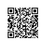 JDHT-ALK36-A1450-805-S02-NSA QRCode