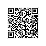 JDHT-LMP11-E5440-90 QRCode