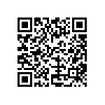 JDHT6R-A1430-8070-S02-NSA QRCode