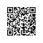 JDHT8R-A0240-8080-S00-NSA QRCode