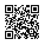 JDN-15E QRCode