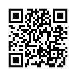 JDN-50E QRCode