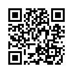 JDN-65E QRCode