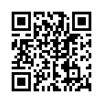 JDN-80E QRCode