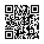 JDXER2T003FSN QRCode