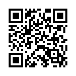 JDZ-200E QRCode