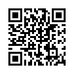 JDZ-50E QRCode