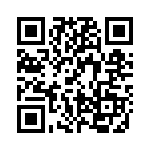 JE-21 QRCode