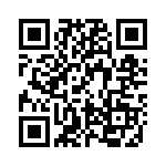 JE-22 QRCode