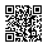 JE-50 QRCode