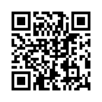 JE1D2-CDA-A QRCode