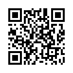 JE1D3-CDA-A QRCode