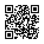 JF01PC QRCode