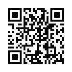 JF1 QRCode