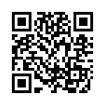 JF15RP1CC QRCode