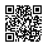 JF15RP1GF QRCode