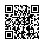 JF15RP2CE QRCode