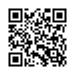 JF15RP2CF QRCode