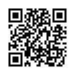 JF15RP2DF QRCode