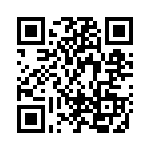 JF15SP1A QRCode