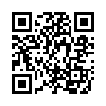 JF15SP1H QRCode