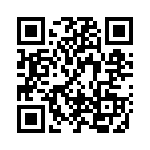 JF15SP2C QRCode