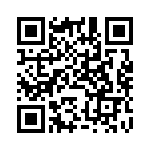 JF15SP2H QRCode
