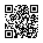 JF15SP3D QRCode