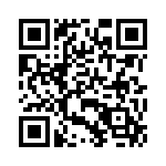 JF15SP3G QRCode