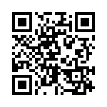 JF15SP4D QRCode