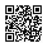 JFN1104LS-AR QRCode