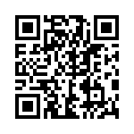 JFS0500-48 QRCode