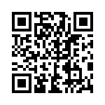 JFS1000-48 QRCode