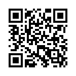 JG0-0025NL QRCode