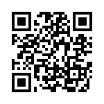 JG0-0031NL QRCode