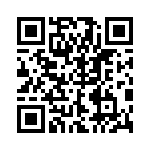 JGL-0001NL QRCode