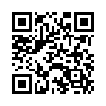 JHM0624S15 QRCode