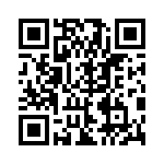 JHM1005S15 QRCode