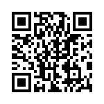 JHM1024D15 QRCode