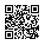 JHM1512D05 QRCode