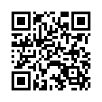 JHM1524D05 QRCode