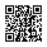 JHM1524D15 QRCode