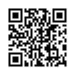 JHM1524S15 QRCode