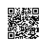 JHO514-1024-008 QRCode