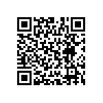 JHVG004A2B4-PHZ QRCode