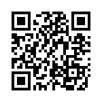 JHW050AF QRCode