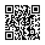 JJM2W-12V QRCode