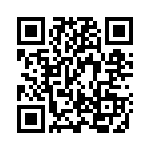 JJN-110 QRCode