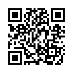 JJN-150 QRCode