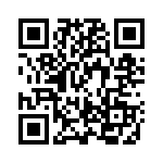 JJN-175 QRCode